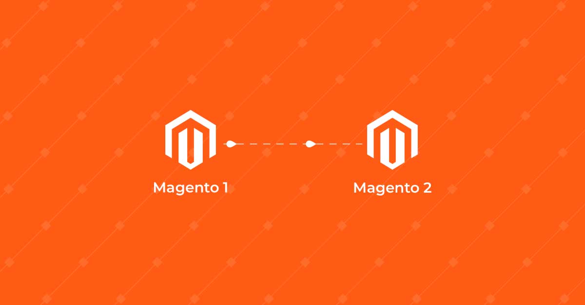 Magento 2 migration: is it the right time?